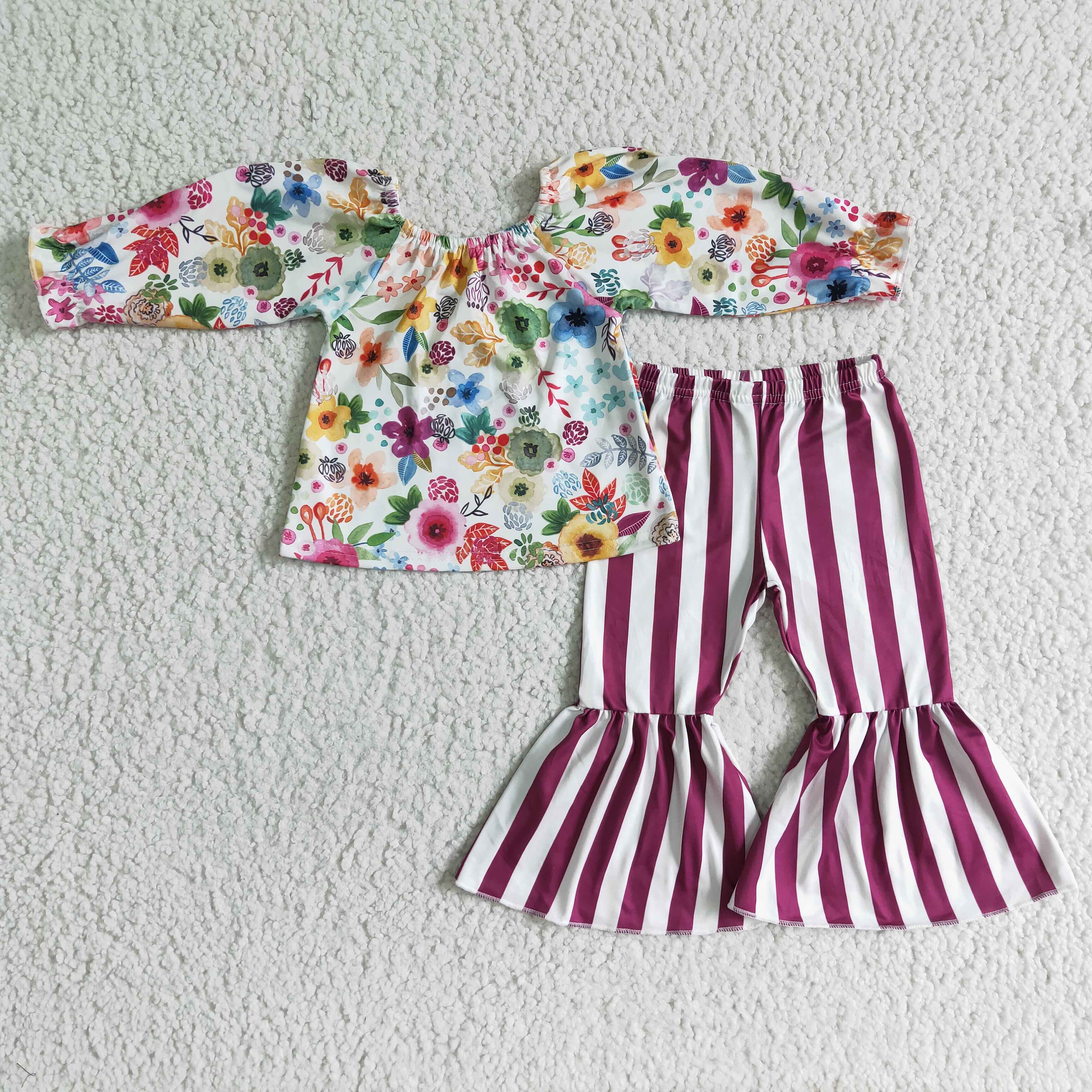 z1212-15 GLP0056 Wholesale Bou - Summer Clothing Boutiques ulasan dan harga