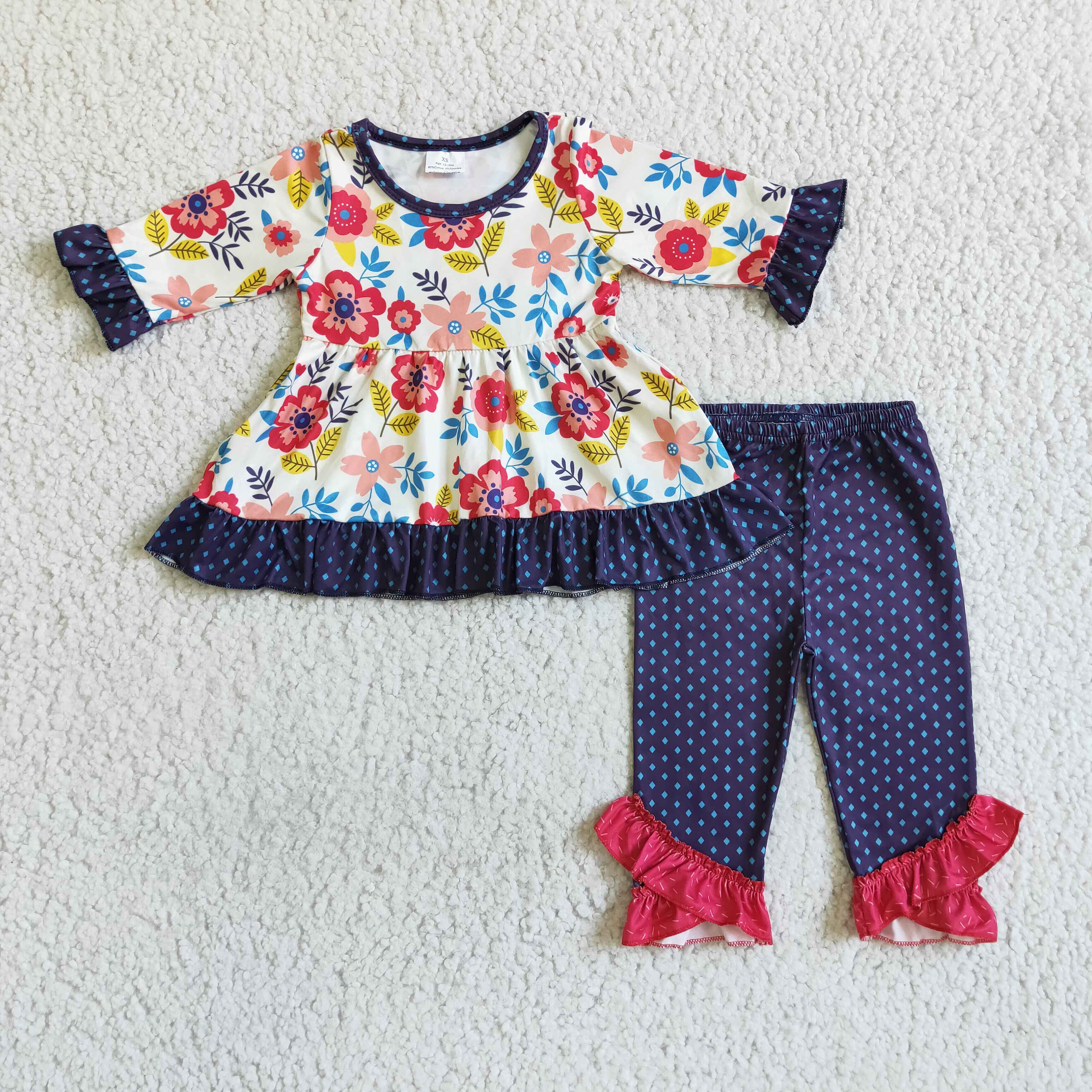 z1212-15 GLP0056 Wholesale Bou - Summer Clothing Boutiques ulasan dan harga