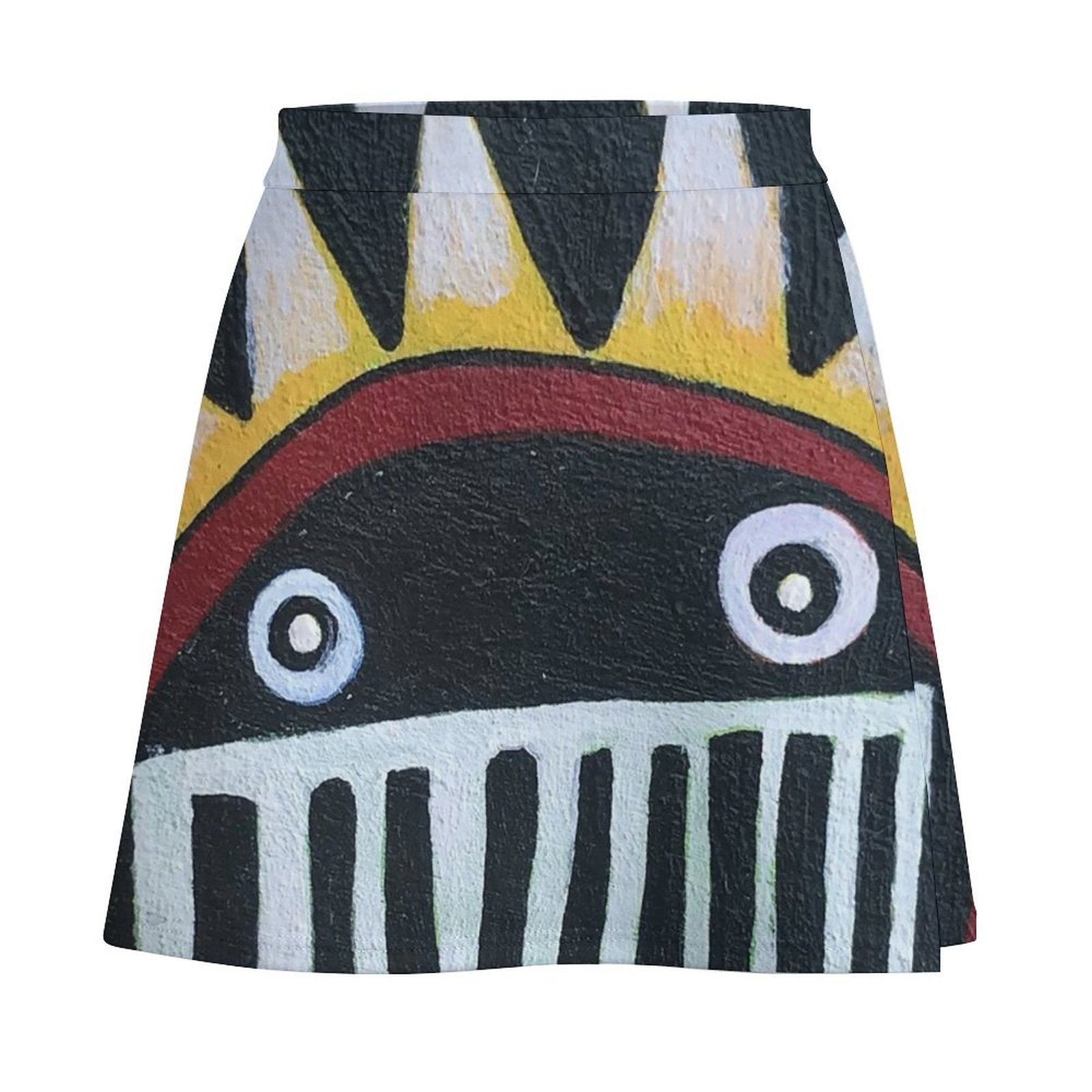 Boognish on Turquoise Mini Ski - Summer Clothing Online ulasan dan harga
