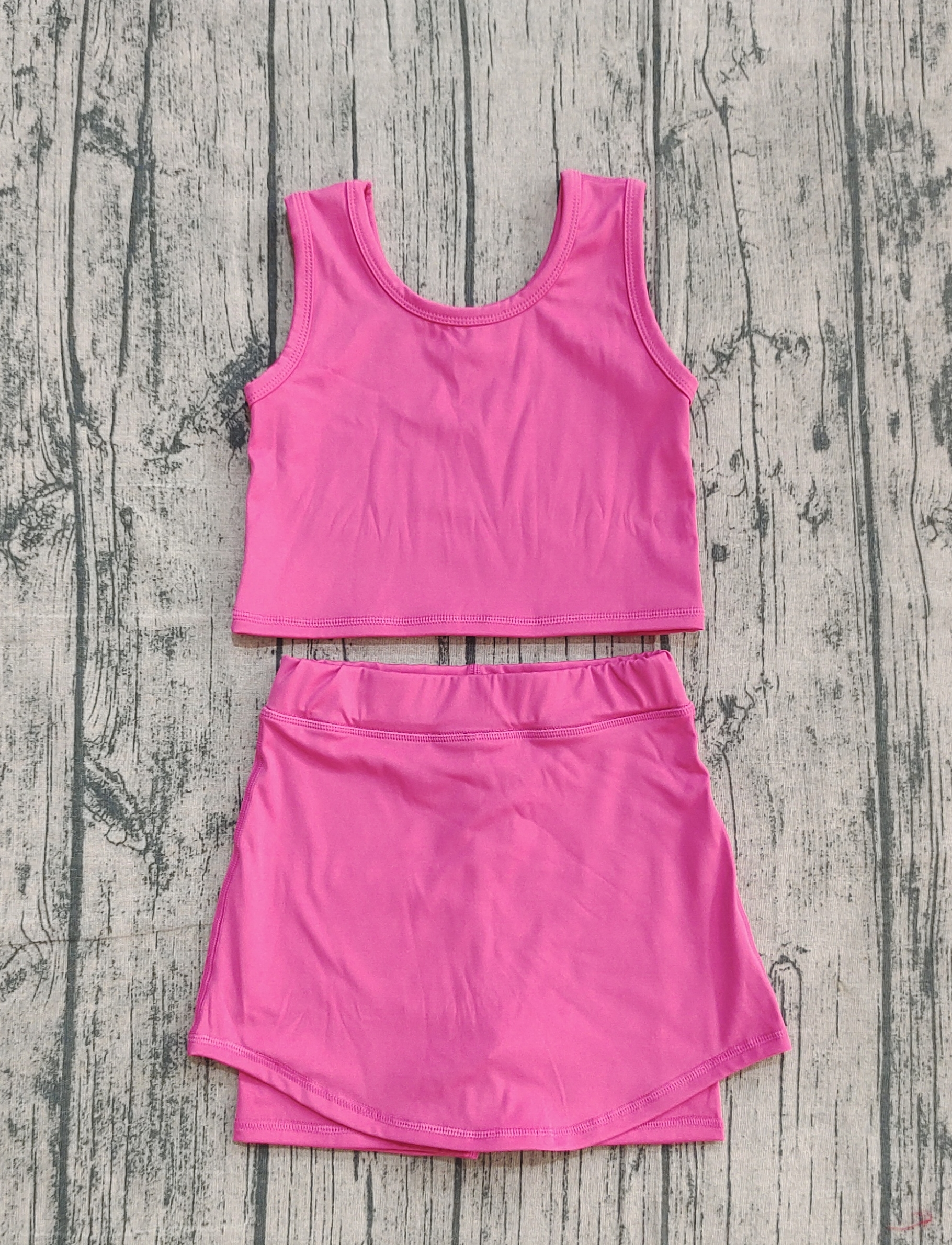 z101-04 GSD2659 Pre-sale sampl - Summer Clothing Boutiques ulasan dan harga
