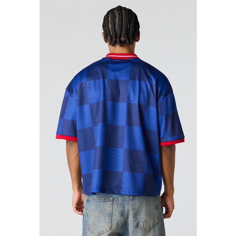 Support Street Fashion Design  - Summer Clothing Canada ulasan dan harga