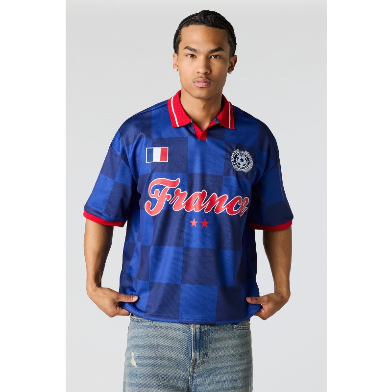 Support Street Fashion Design  - Summer Clothing Canada ulasan dan harga