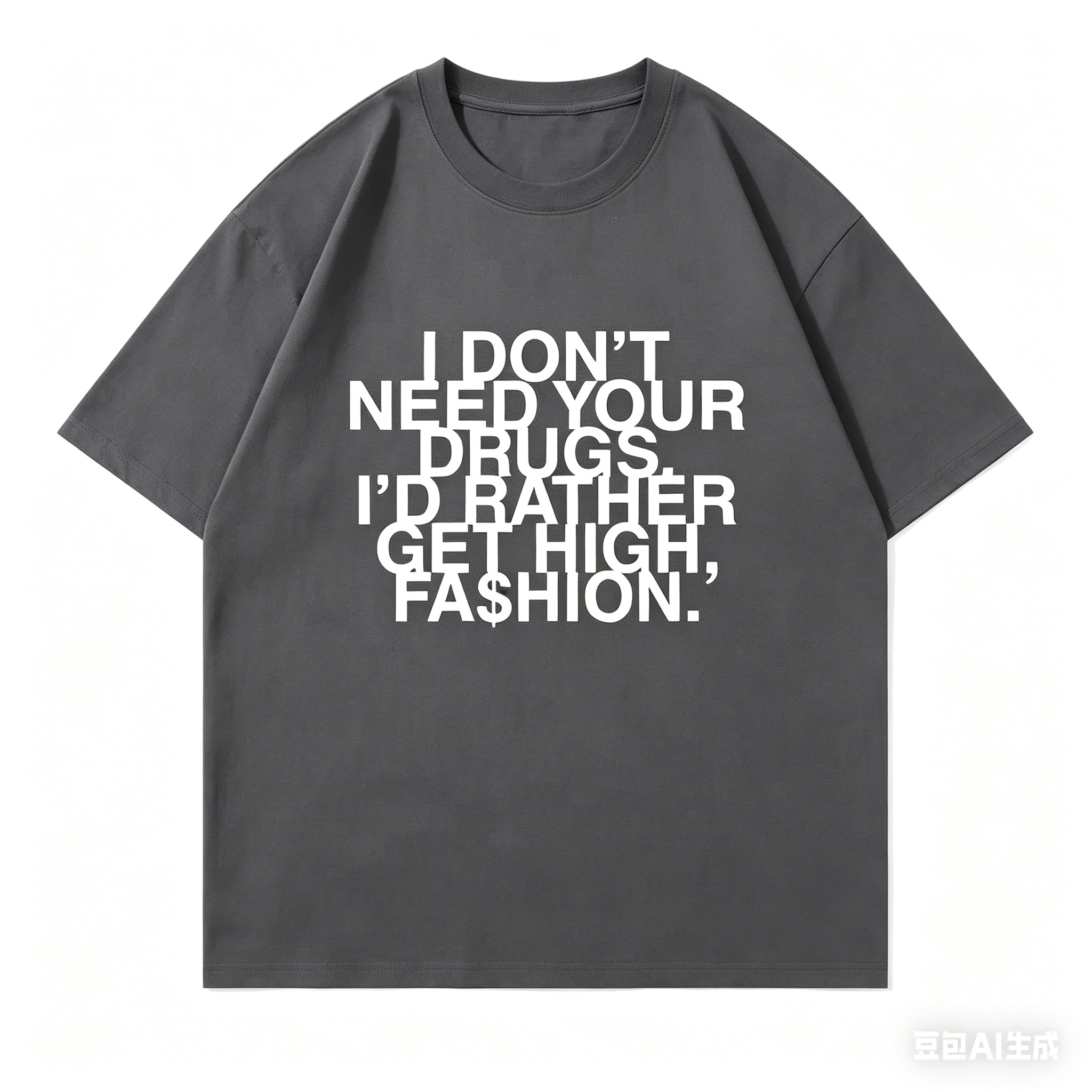 Addison Rae Clothing I Don’t N - Summer Rae Clothing ulasan dan harga