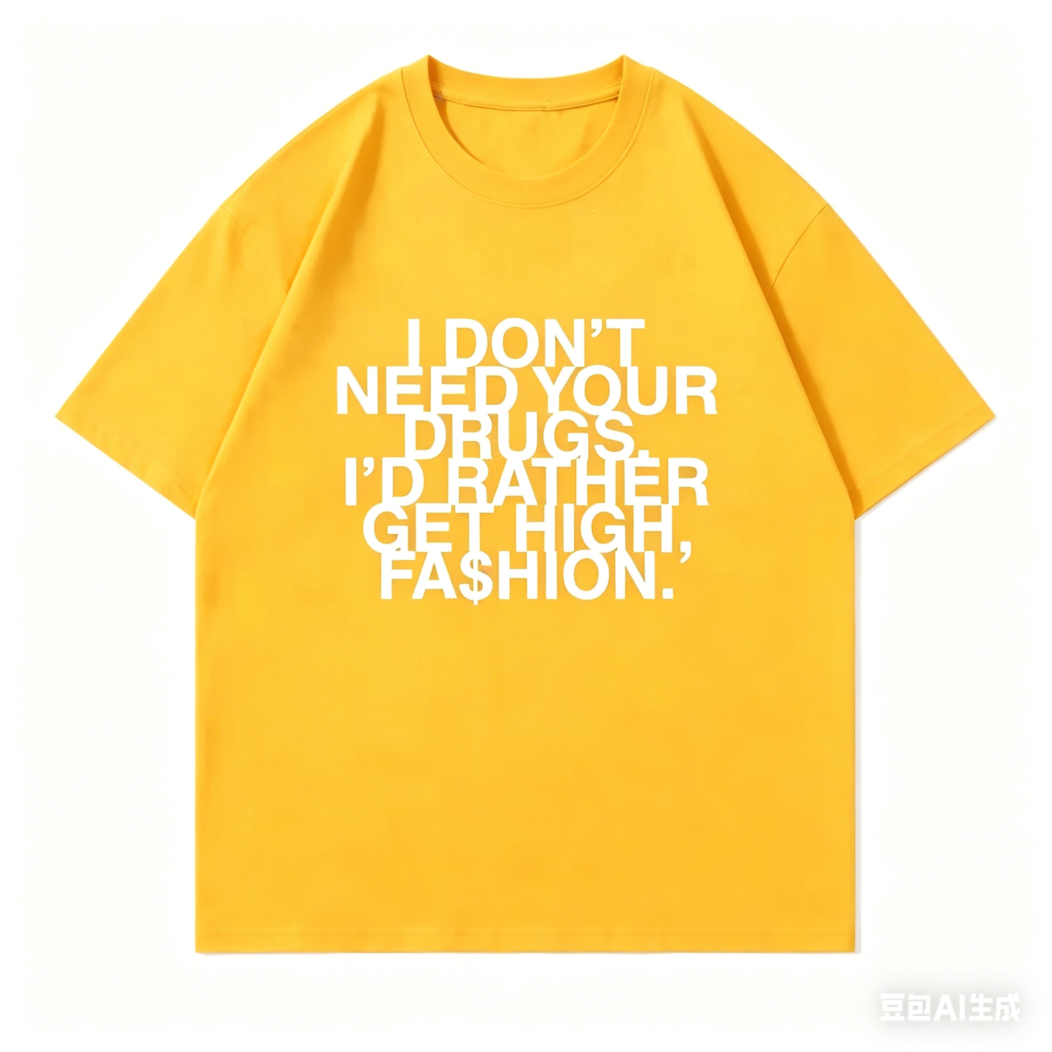 Addison Rae Clothing I Don’t N - Summer Rae Clothing ulasan dan harga