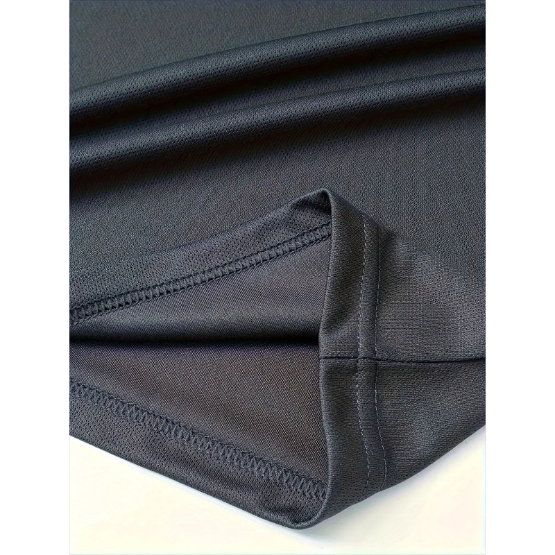 Hot selling summer new men's c - Summer Clothing Pieces ulasan dan harga