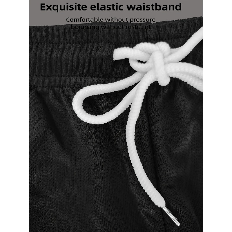 Hot selling summer new men's c - Summer Clothing Pieces ulasan dan harga