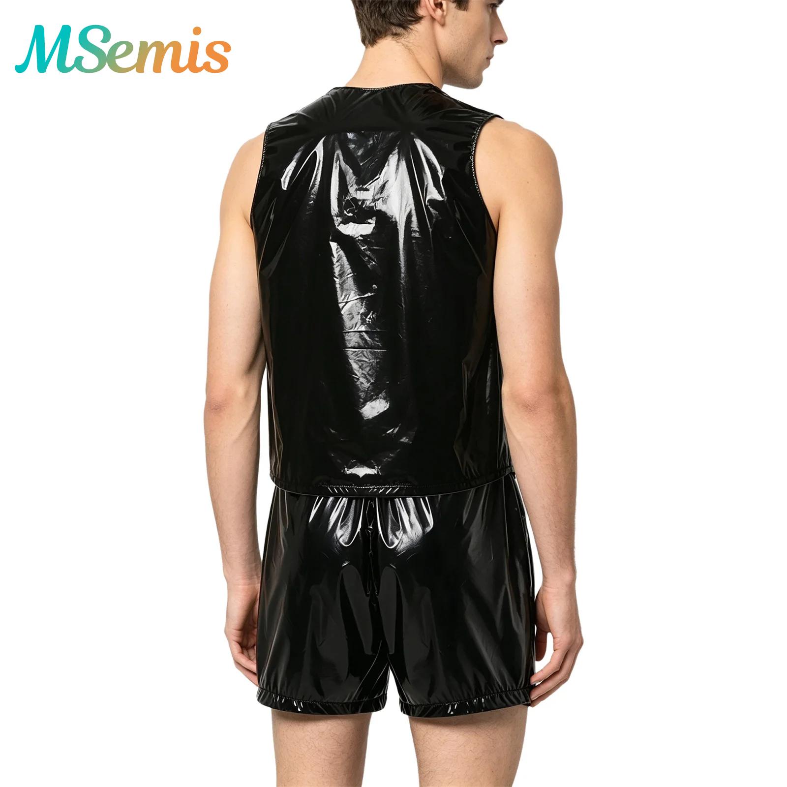 Mens Waterproof Sweat Tracksui - Summer Clothing Pieces ulasan dan harga