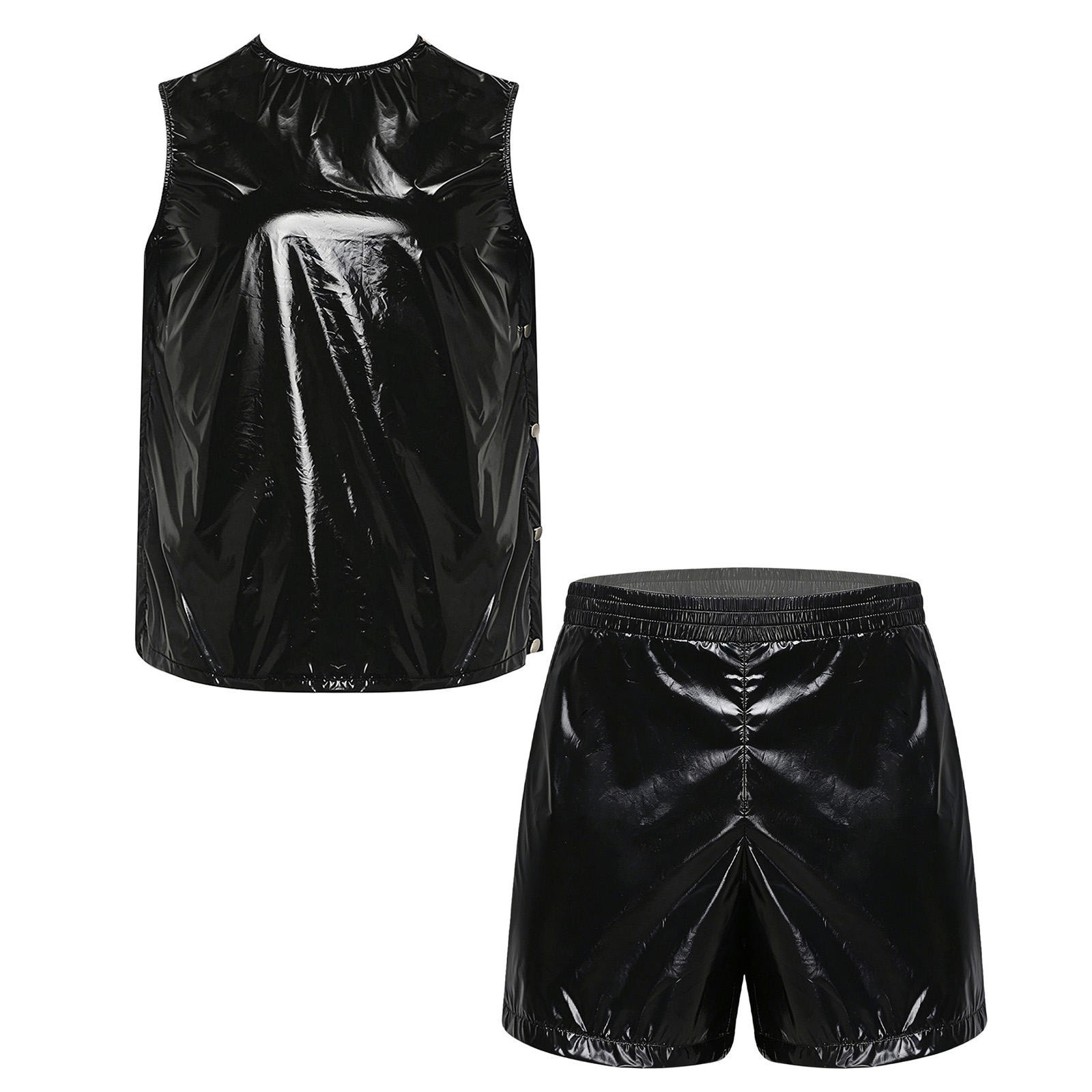 Mens Waterproof Sweat Tracksui - Summer Clothing Pieces ulasan dan harga