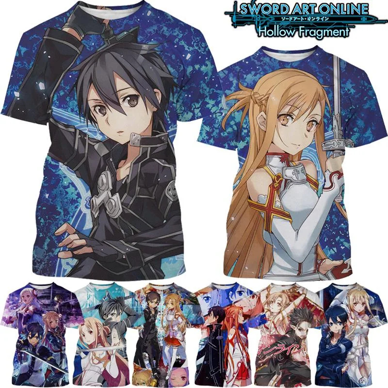 Print Sporty Quick-dry Breatha - Summer Clothing Online ulasan dan harga