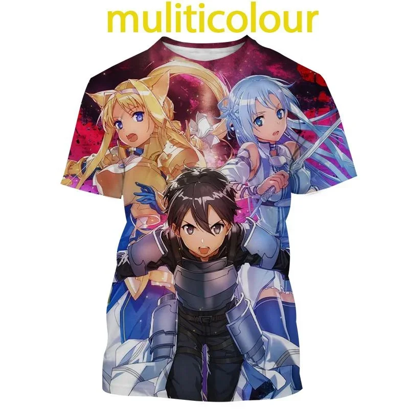 Print Sporty Quick-dry Breatha - Summer Clothing Online ulasan dan harga