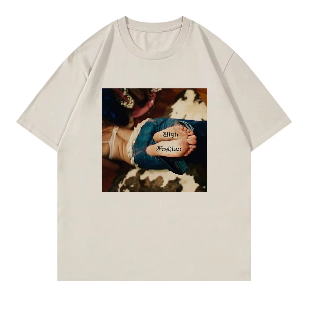 I Don’t Need Your Drugs I’d Ra - Summer Rae Clothing ulasan dan harga
