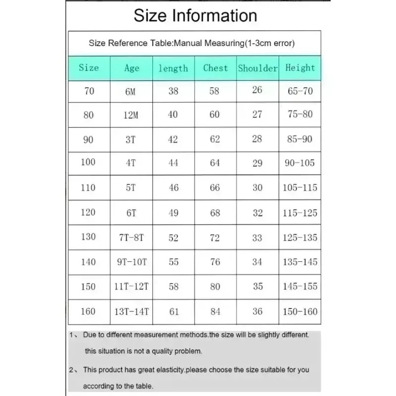 2026 New Dragon Ball Summer Sh - Summer Clothing For Japan ulasan dan harga