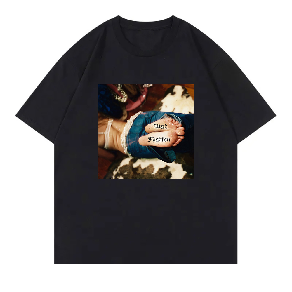 I Don’t Need Your Drugs I’d Ra - Summer Rae Clothing ulasan dan harga