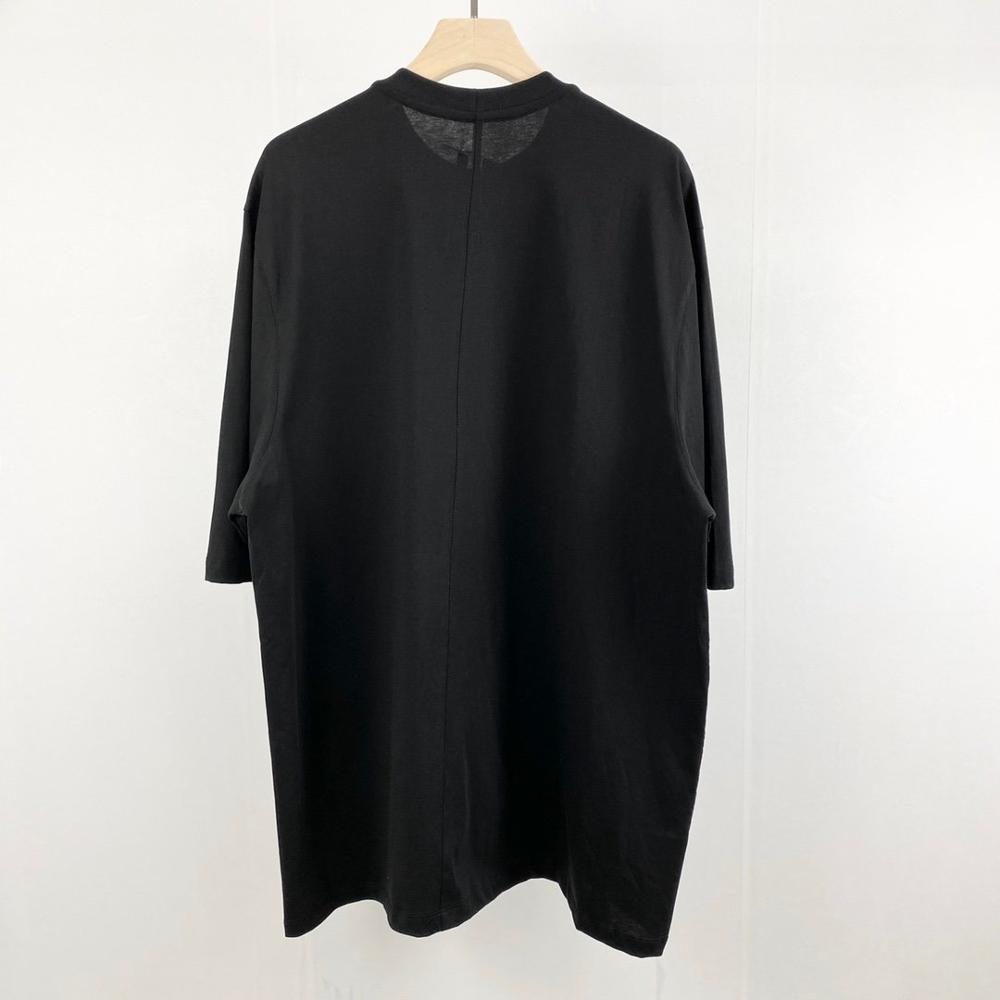Owen Seak Men Casual T Shirt 1 - Summer Clothing Styles Men ulasan dan harga