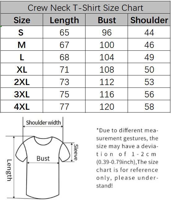 Hollow Knight Tshirt Silksong  - Summer Clothing Gif ulasan dan harga
