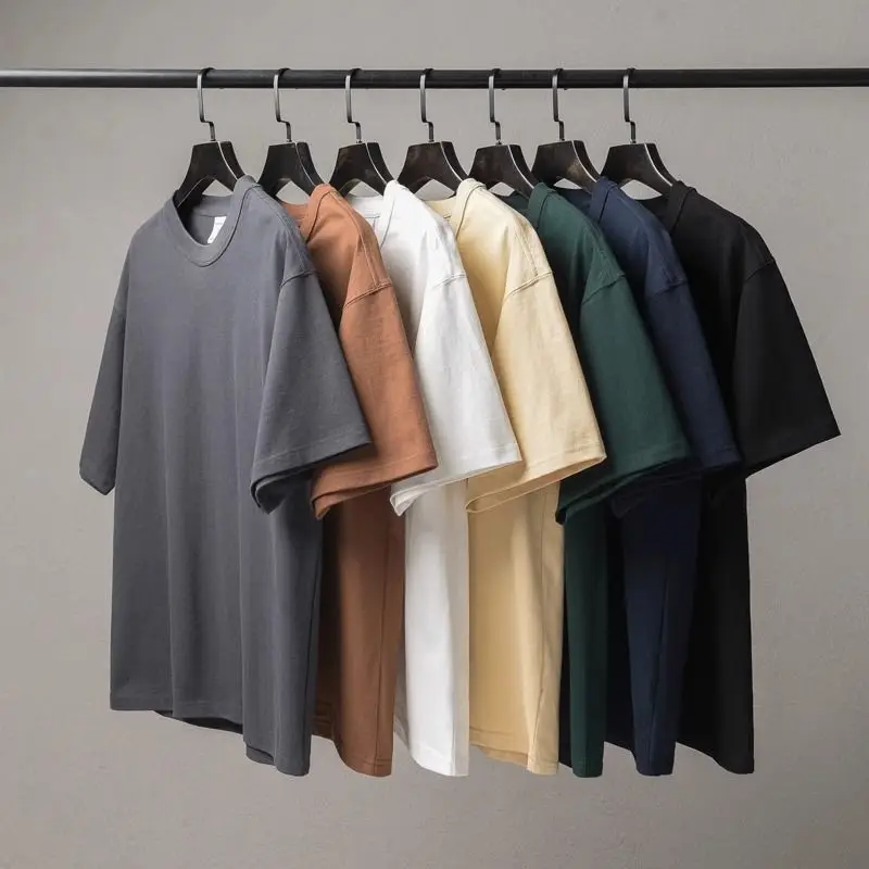 Hollow Knight Tshirt Silksong  - Summer Clothing Gif ulasan dan harga