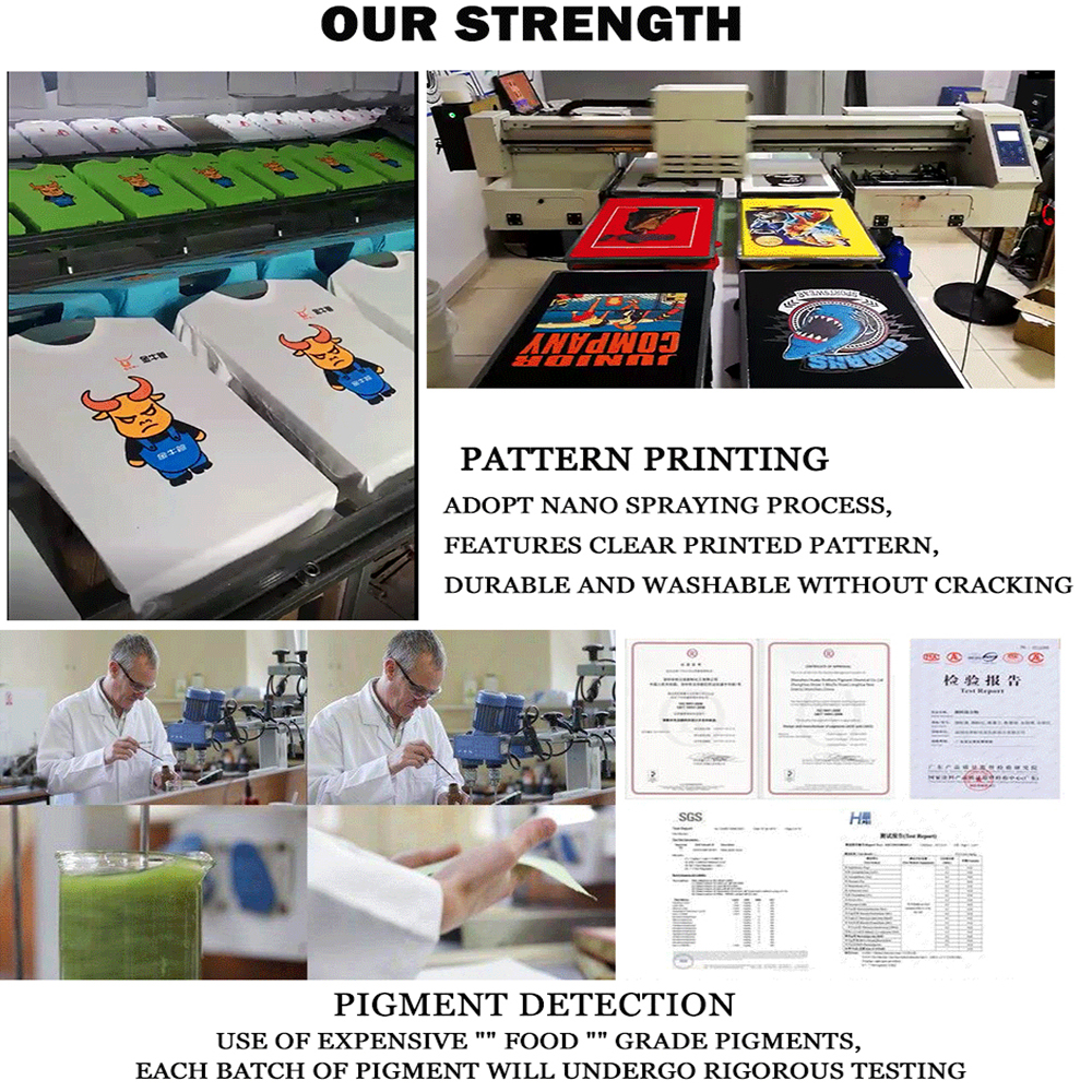 New Protogen.robot, protogen,G - Summer Clothing Gif ulasan dan harga