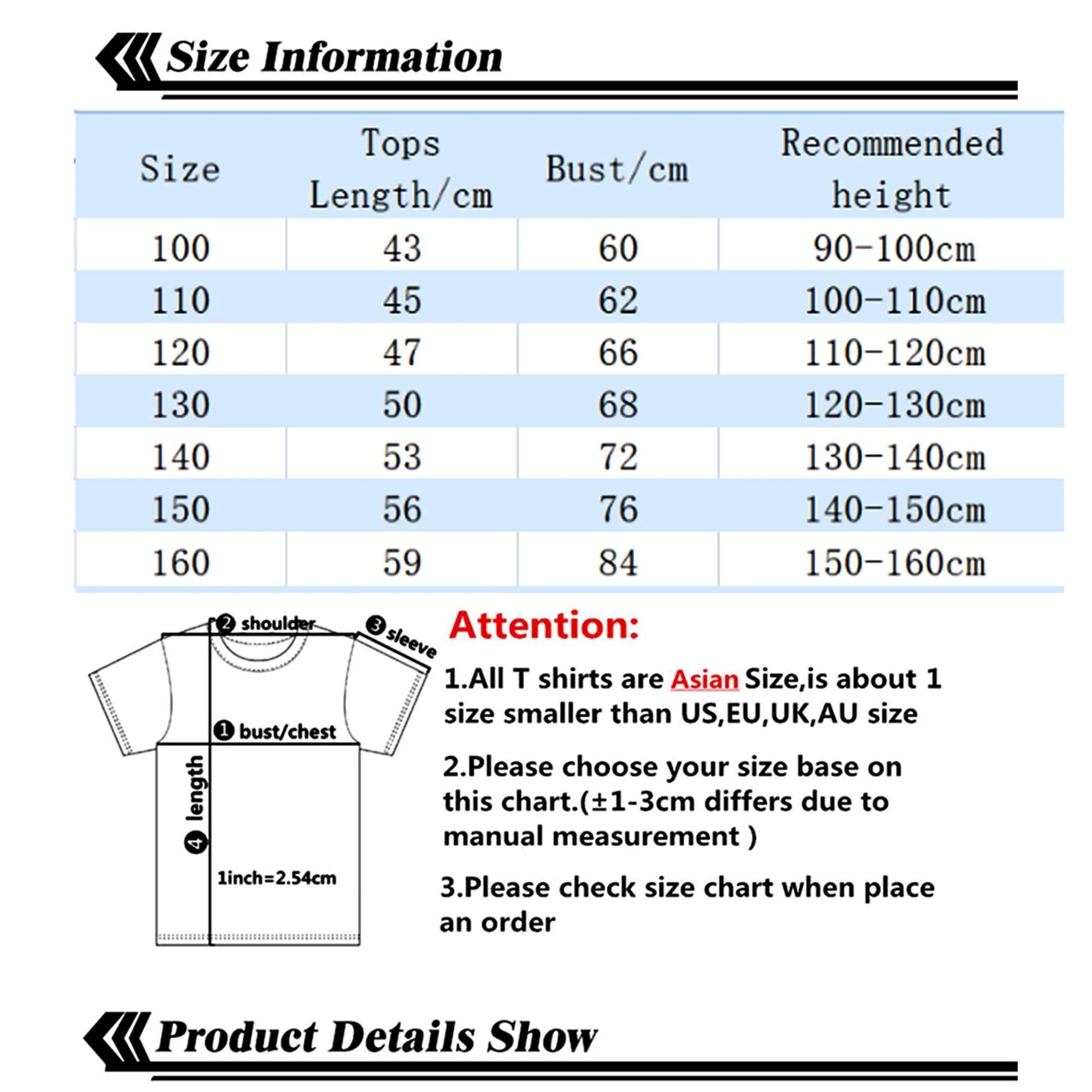 2026 Summer Castle Oversized T - Summer Clothing Colors 2026 ulasan dan harga