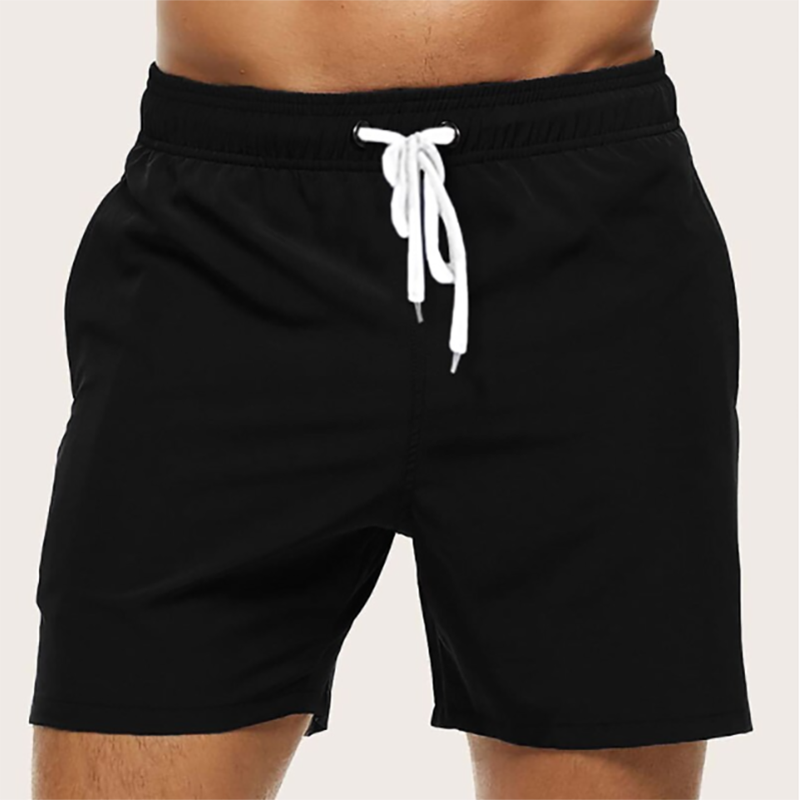 2026 Summer Jujutsu Kaisen Ret - Summer Clothing For Japan ulasan dan harga