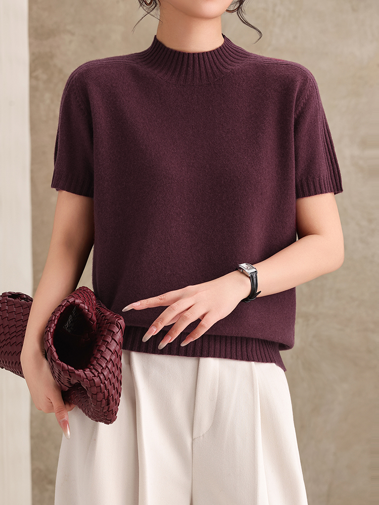 2026 New Spring Summer Women S - Summer Jumper Clothing ulasan dan harga