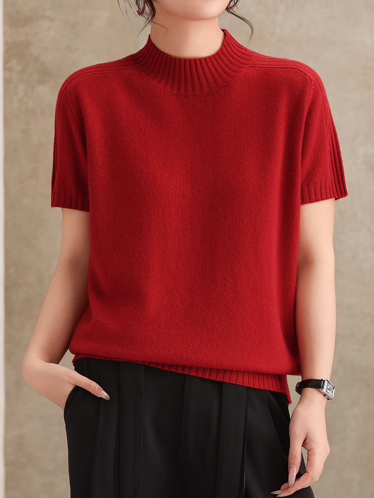 2026 New Spring Summer Women S - Summer Jumper Clothing ulasan dan harga