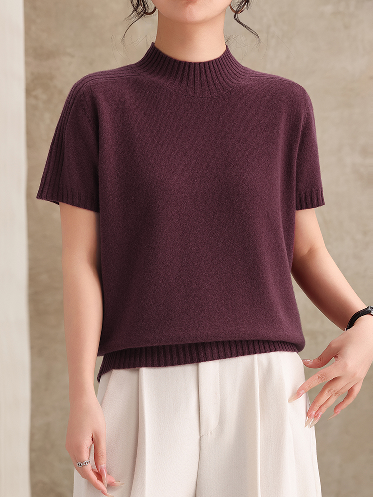 2026 New Spring Summer Women S - Summer Jumper Clothing ulasan dan harga