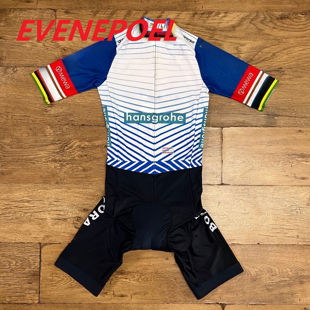 LASER CUT Skinsuit 2026 2025 B - Summer Clothing Material ulasan dan harga