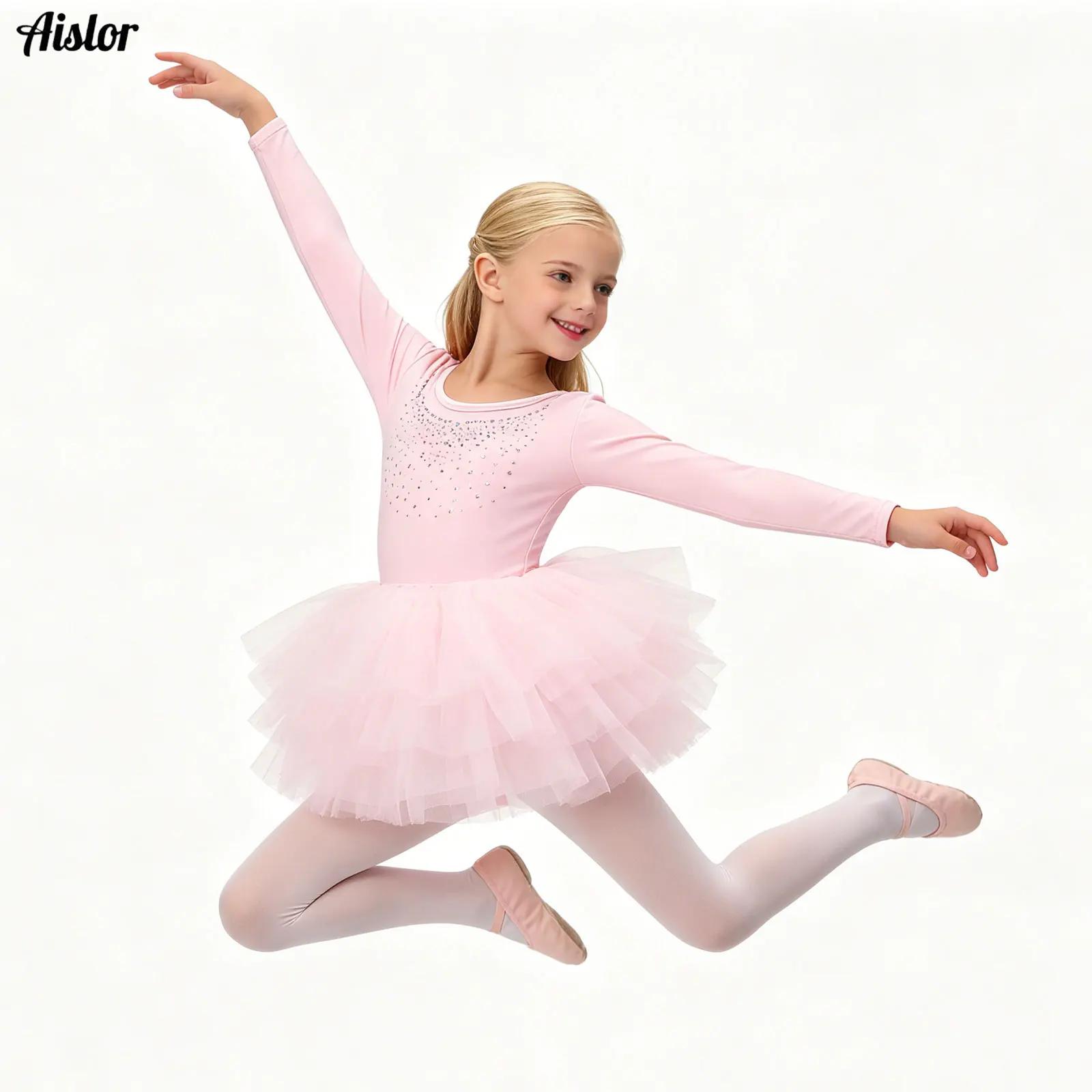 Summer Kids Dress Tutu Balleri - Summer Clothing For Girls ulasan dan harga