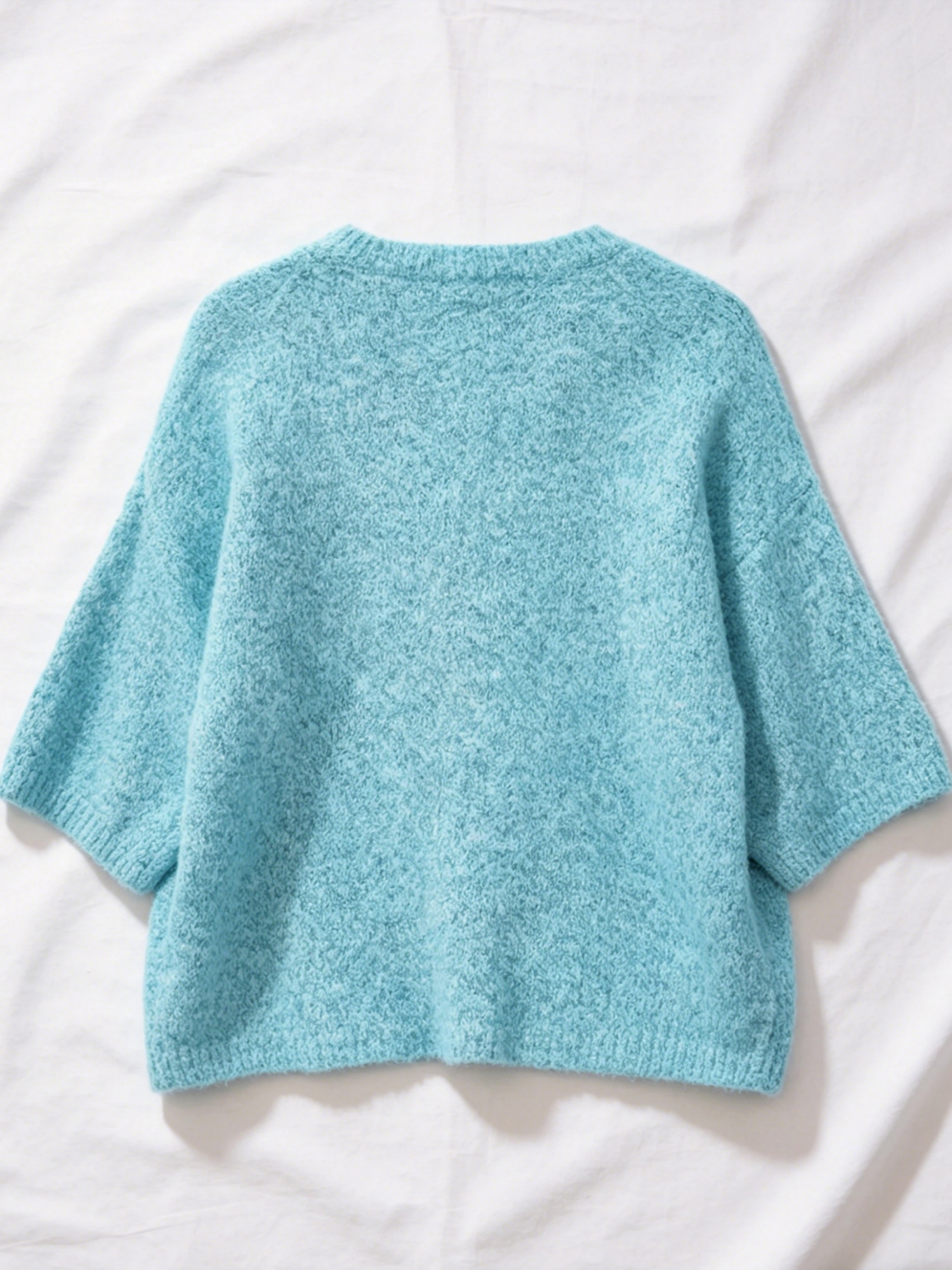 Women's plus size spring/summe - Summer Clothing Plus ulasan dan harga