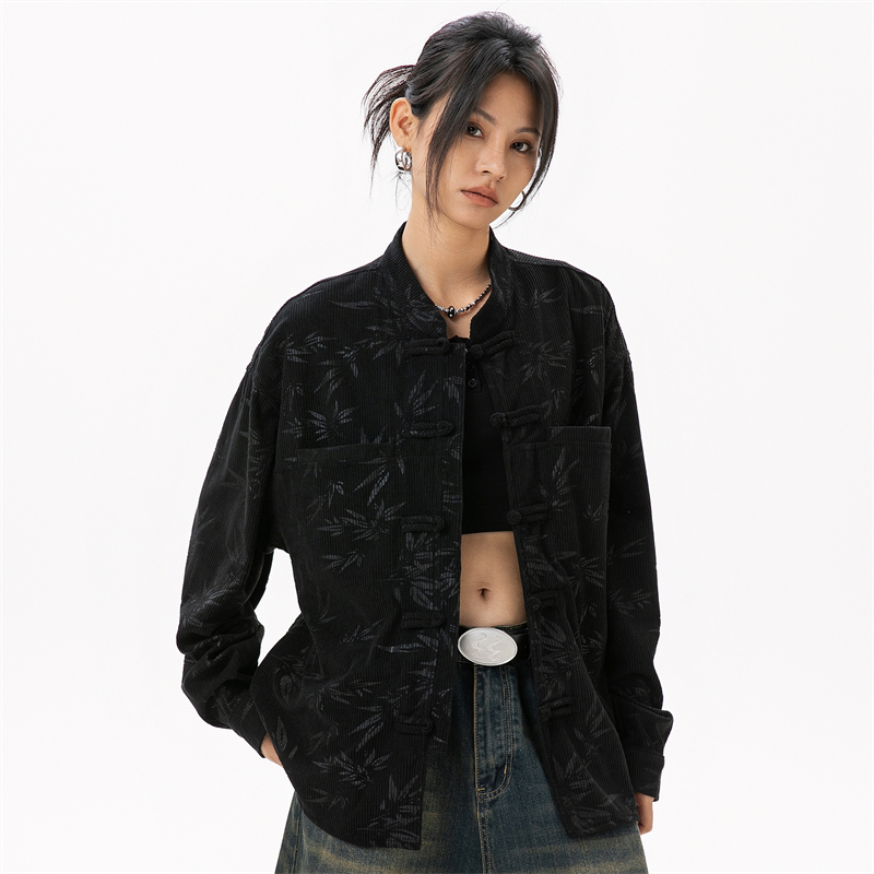 Men's Social Long Sleeve Funny - Summer Clothing Styles Men ulasan dan harga