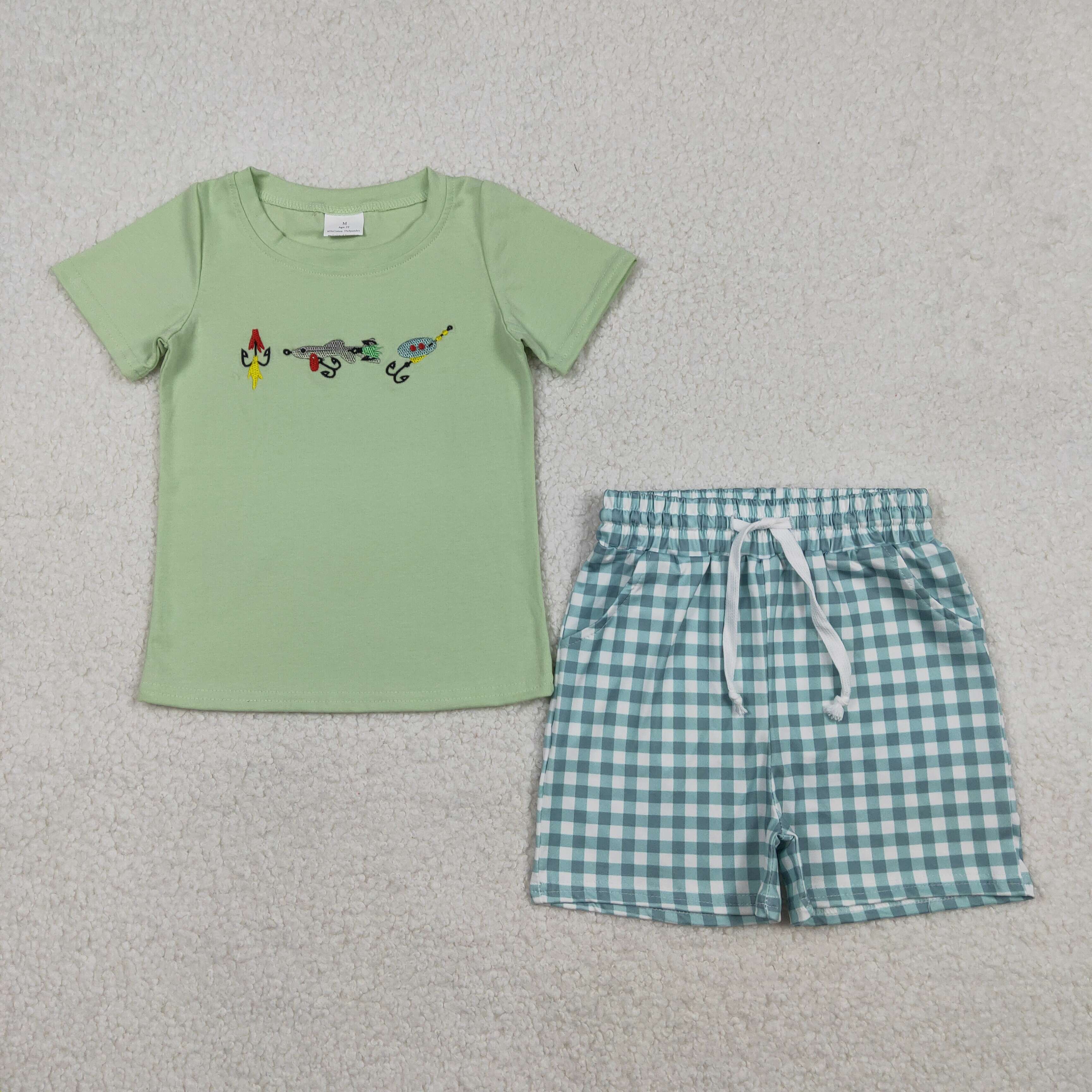 z1210-02 BSSO1621 Wholesale Bo - Summer Clothing Boutiques ulasan dan harga