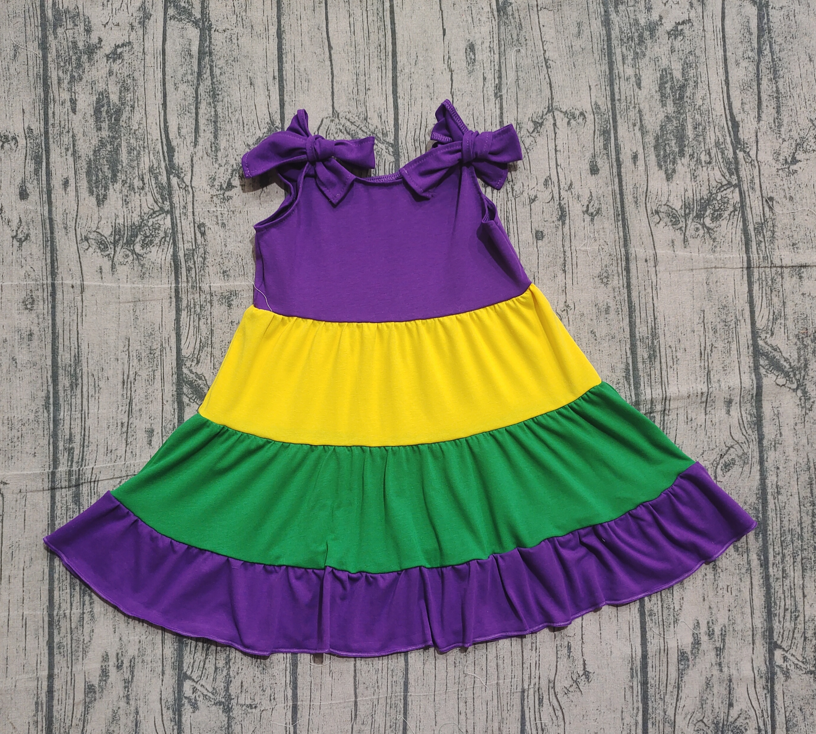 z1210-02 BSSO1621 Wholesale Bo - Summer Clothing Boutiques ulasan dan harga