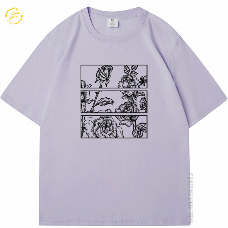 Black Roses Aesthetic Clothing - Summer Clothing Online ulasan dan harga