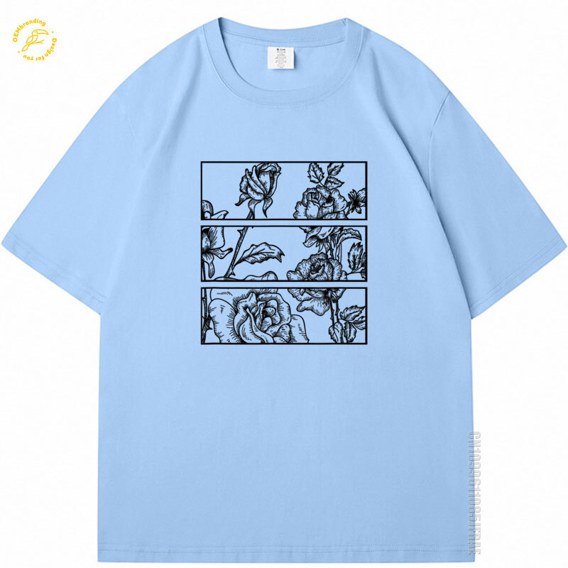 Black Roses Aesthetic Clothing - Summer Clothing Online ulasan dan harga