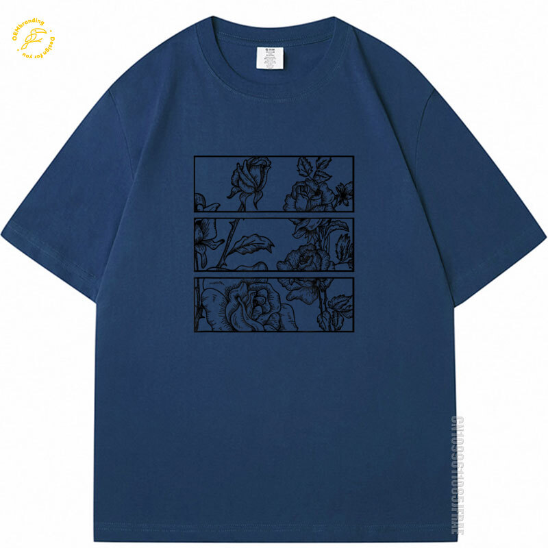 Black Roses Aesthetic Clothing - Summer Clothing Online ulasan dan harga