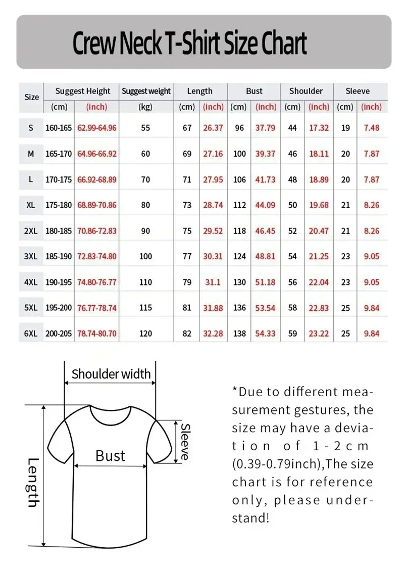 Popular Kpop KARMA Short Sleev - Summer Clothing Aesthetic ulasan dan harga