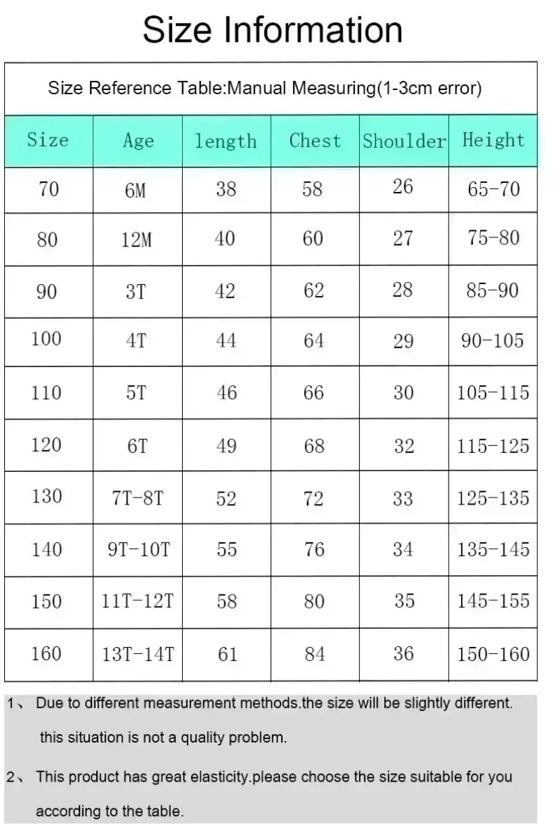 Popular Kpop KARMA Short Sleev - Summer Clothing Aesthetic ulasan dan harga
