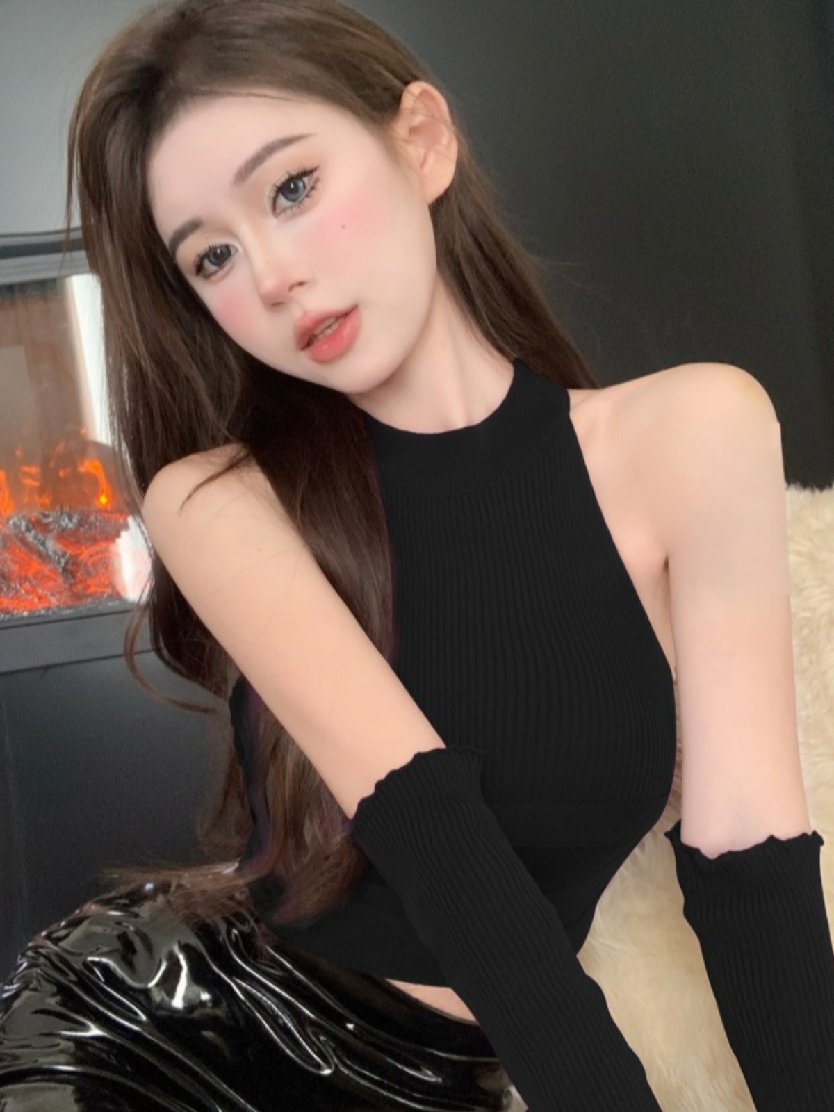 Sweaters Jumpers Pullovers Wom - Summer Jumper Clothing ulasan dan harga