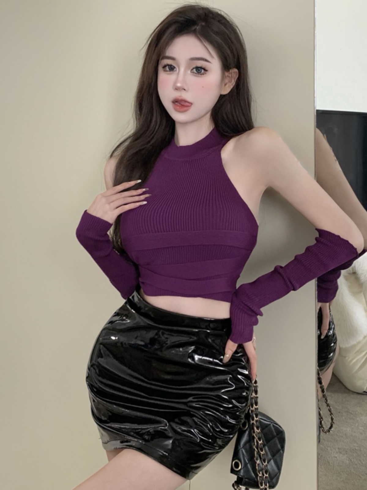 Sweaters Jumpers Pullovers Wom - Summer Jumper Clothing ulasan dan harga