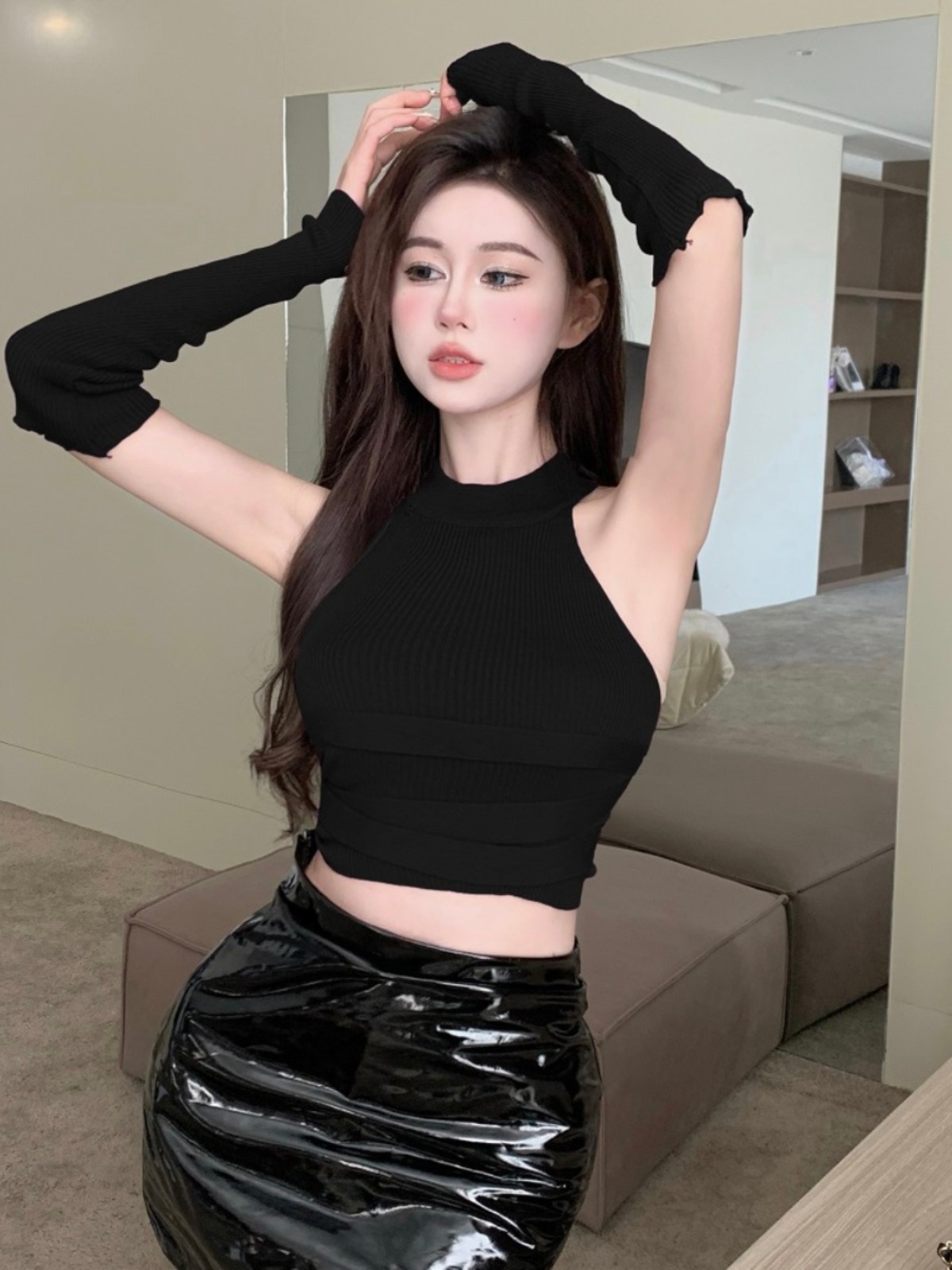 Sweaters Jumpers Pullovers Wom - Summer Jumper Clothing ulasan dan harga