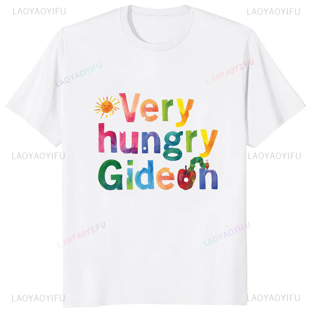 Funny Cartoon Graphic The Very - Summer Clothing Styles Men ulasan dan harga